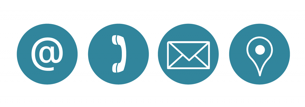 contact Connect Resources for Payroll Outsourcing