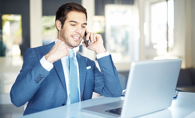 Permanent Recruitment in Dubai
