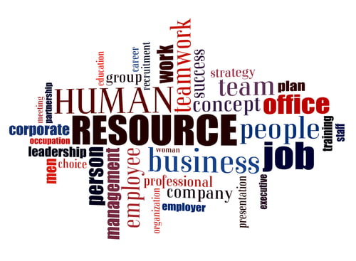 What are the tips for successful IT outsourcing?