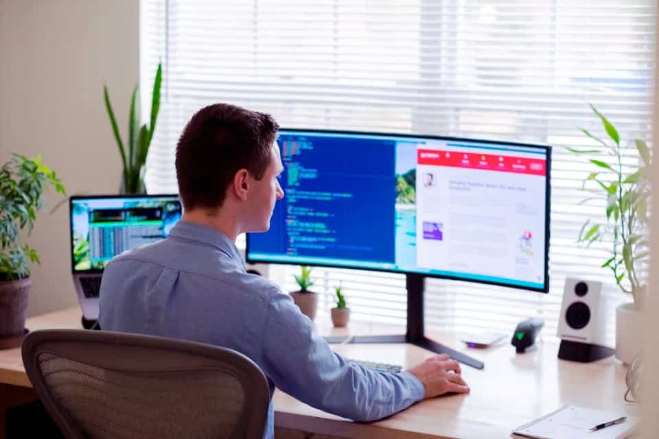 Options for remote workforce in United Arab Emirates