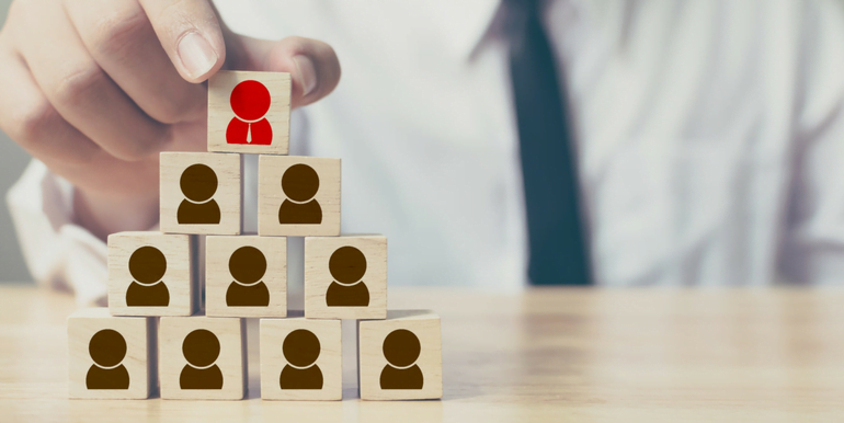The Cons of outsourcing staff 