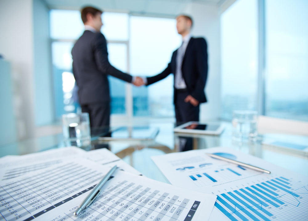 Employee leasing in Abu Dhabi: What should you know before taking the services