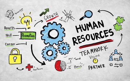  How can PEOs make your HR department more efficient