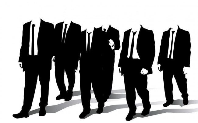How to test the UAE market without having a company