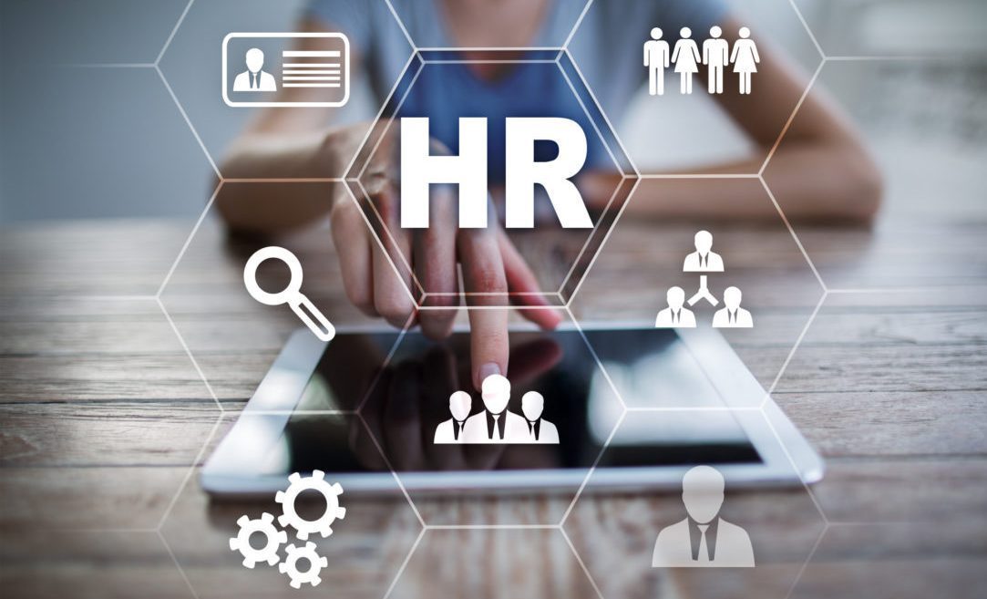 What are the 5 HR Outsourcing Trends for the New Decade?