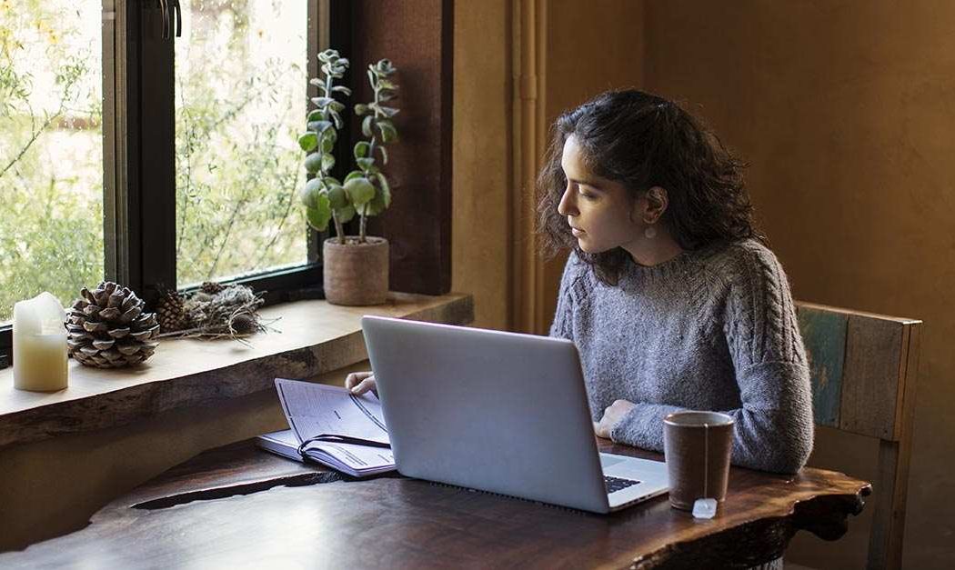 The best 5 tips for Aligning Your Remote Team’s Goals