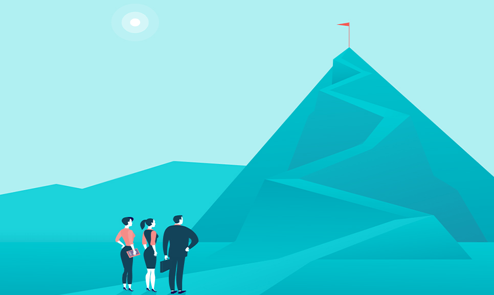 What are the most common recruiting challenges and how to overcome them?