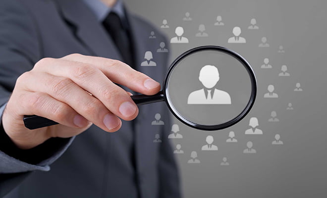 How to do Temporary Staffing in Abu Dhabi?