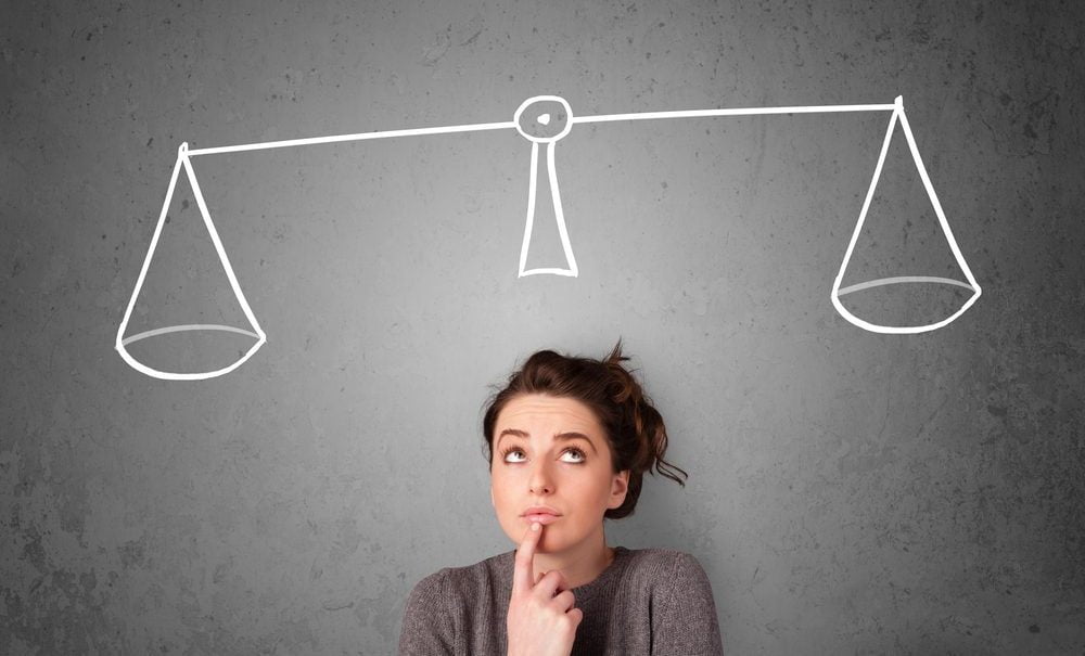 What fits Best Between two candidates based on skillset vs. cultural fit?