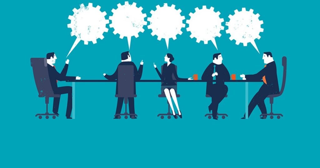 What are the most effective HR strategies for a post-COVID-19 workplace