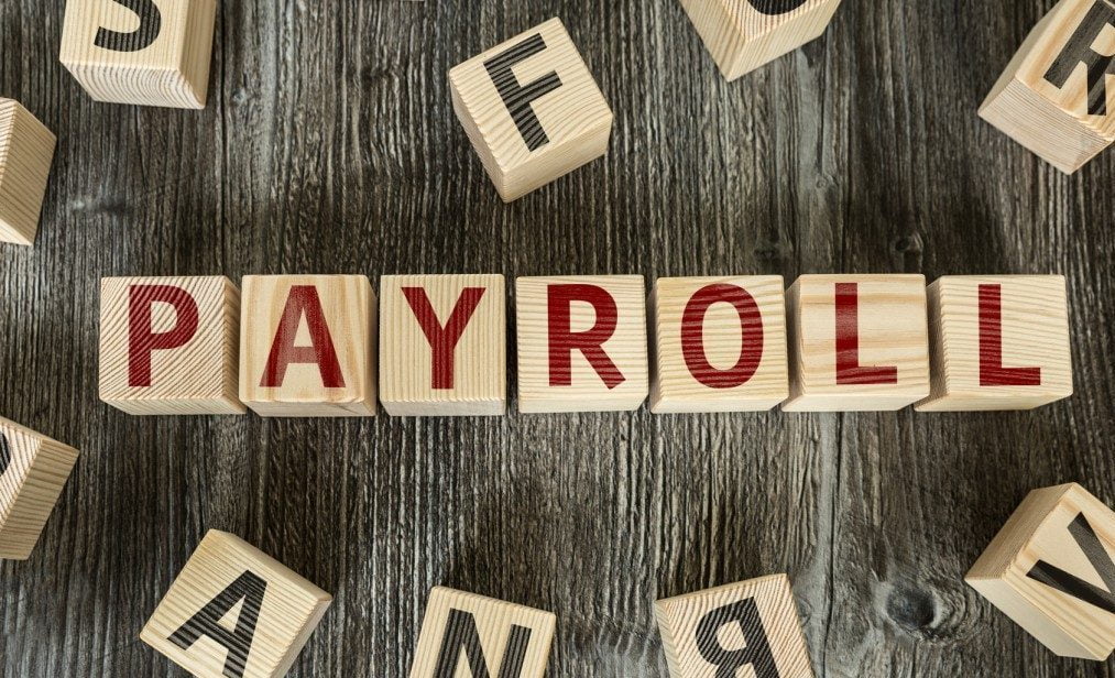How payroll outsourcing can help you have great employee management