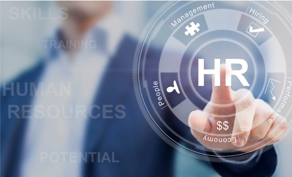 The best reasons why an effective HR department is crucial for the COVID-19 world