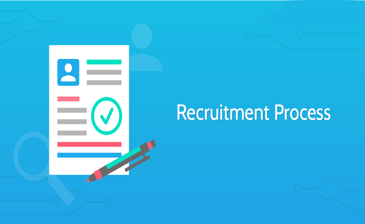 How Technology Has Transformed the Recruitment Process in 2026