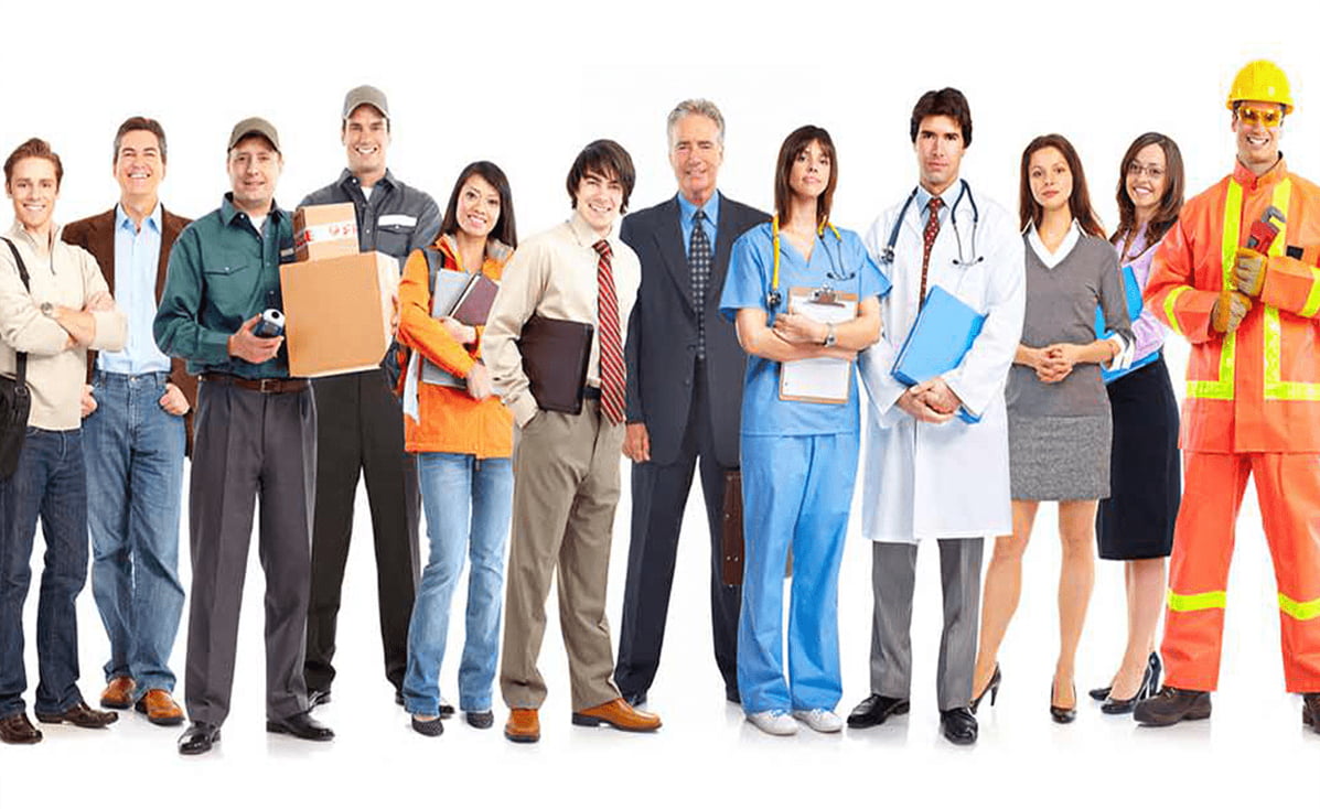 Manpower Recruitment Strategies in the UAE