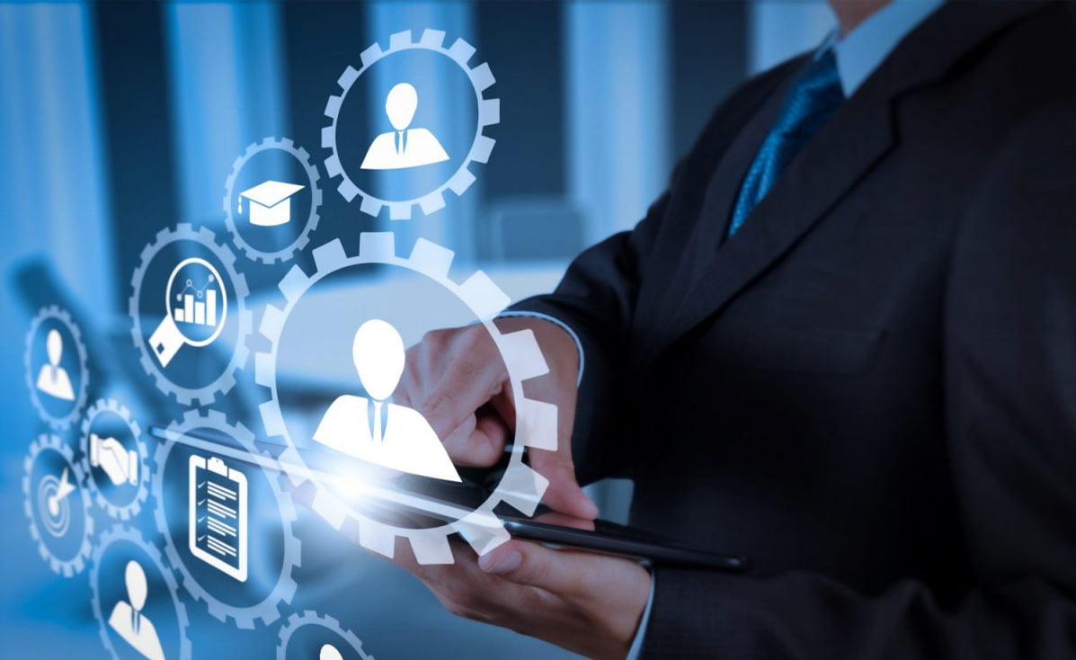 Considerations for temporary staffing for the busy season of your business