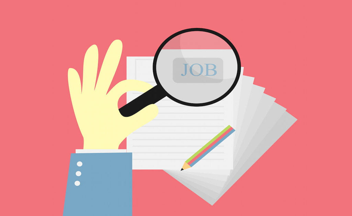 The best pieces of advice for starting your career in the UAE