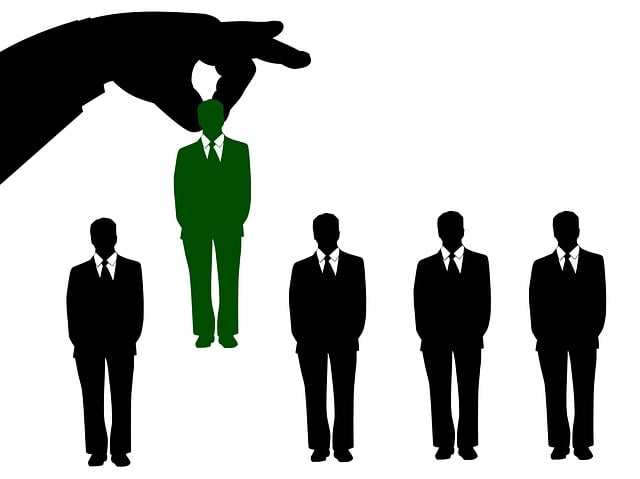 Choose the right manpower outsourcing partner step by step