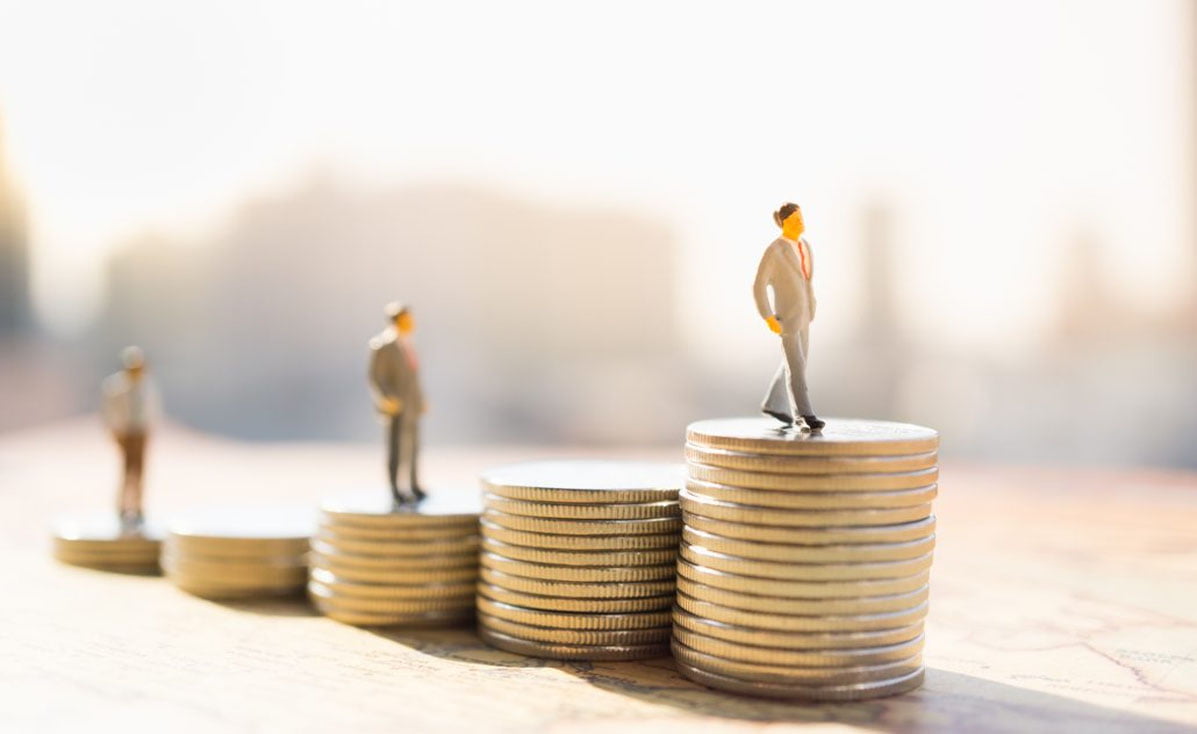 Everything you need to know about the true cost of an employee