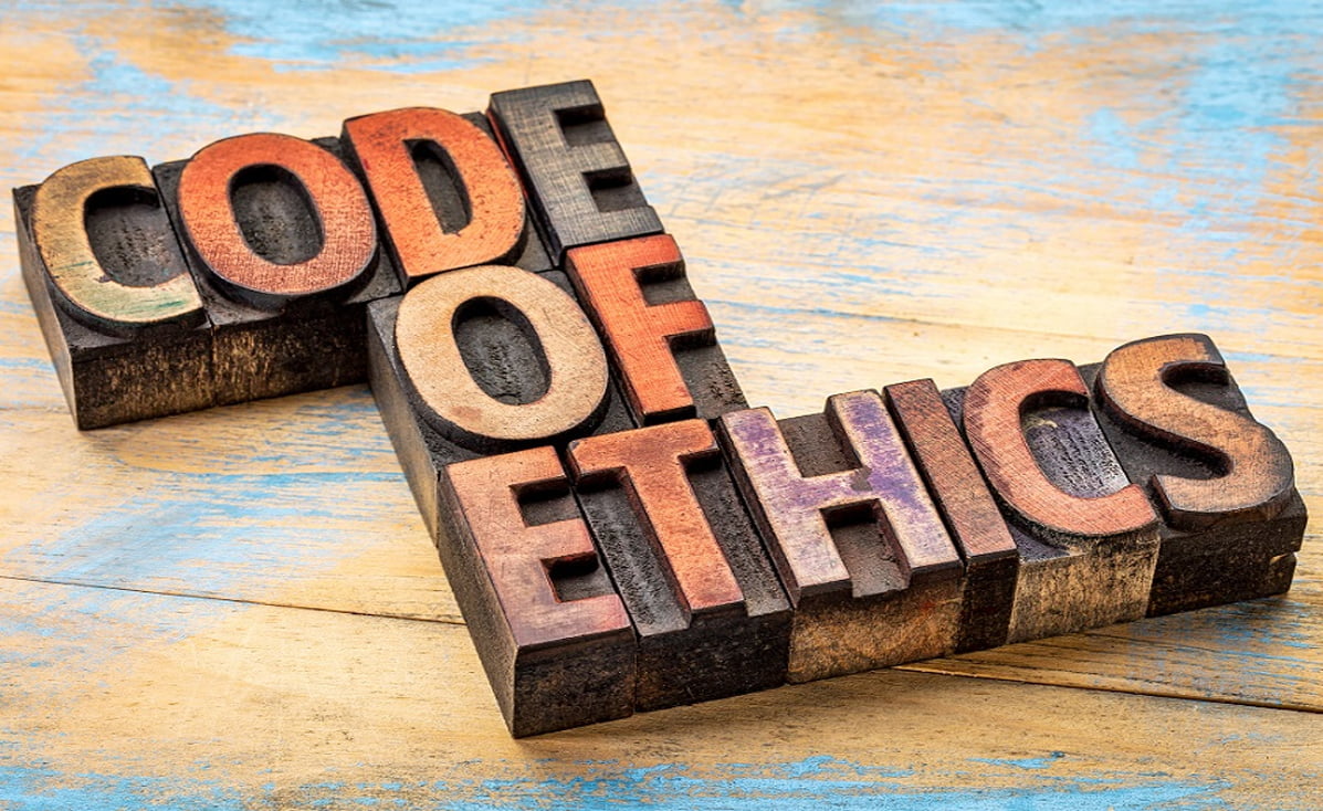 Ethical codes in the manpower outsourcing business in the UAE