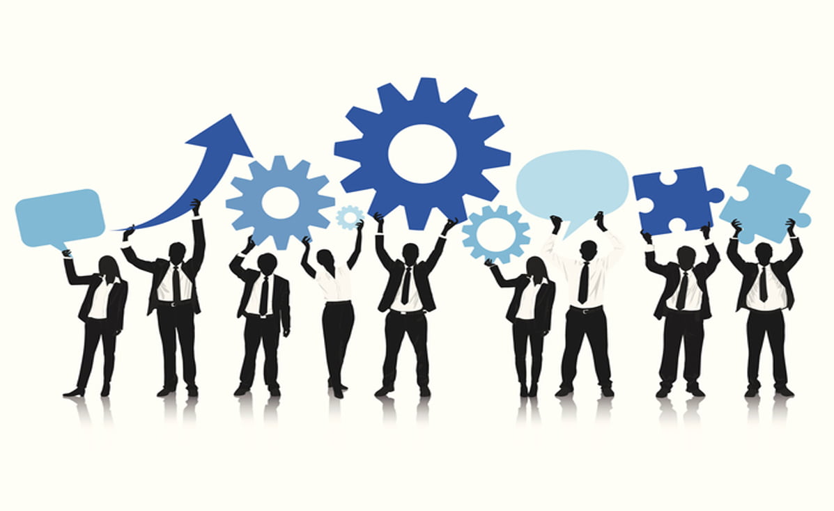The best strategies for managers to engage employees