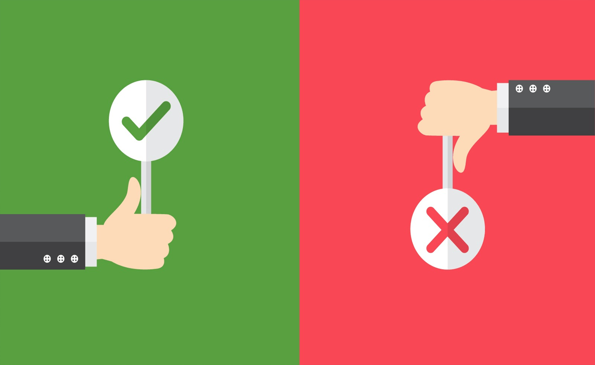 The dos and don’ts of choosing an Employer of Record platform