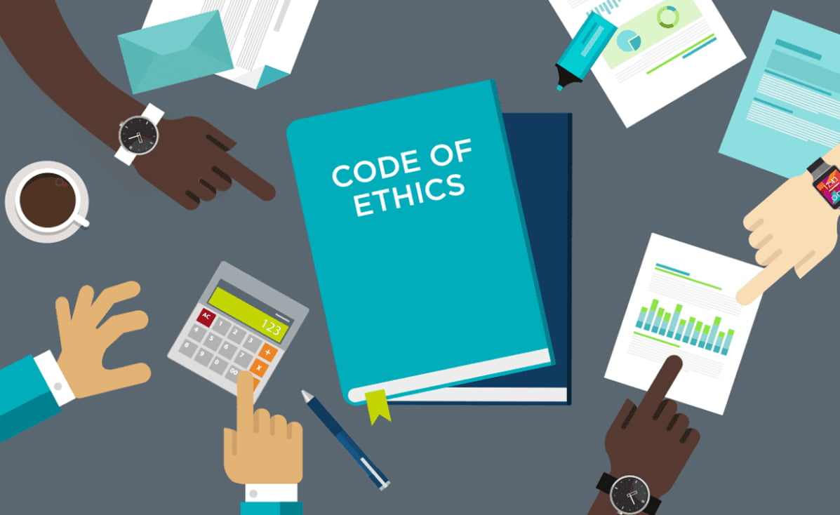 The importance of ethics in manpower outsourcing