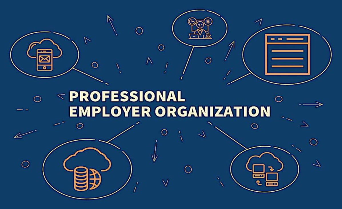 Everything you need to know about PEO for Small Business