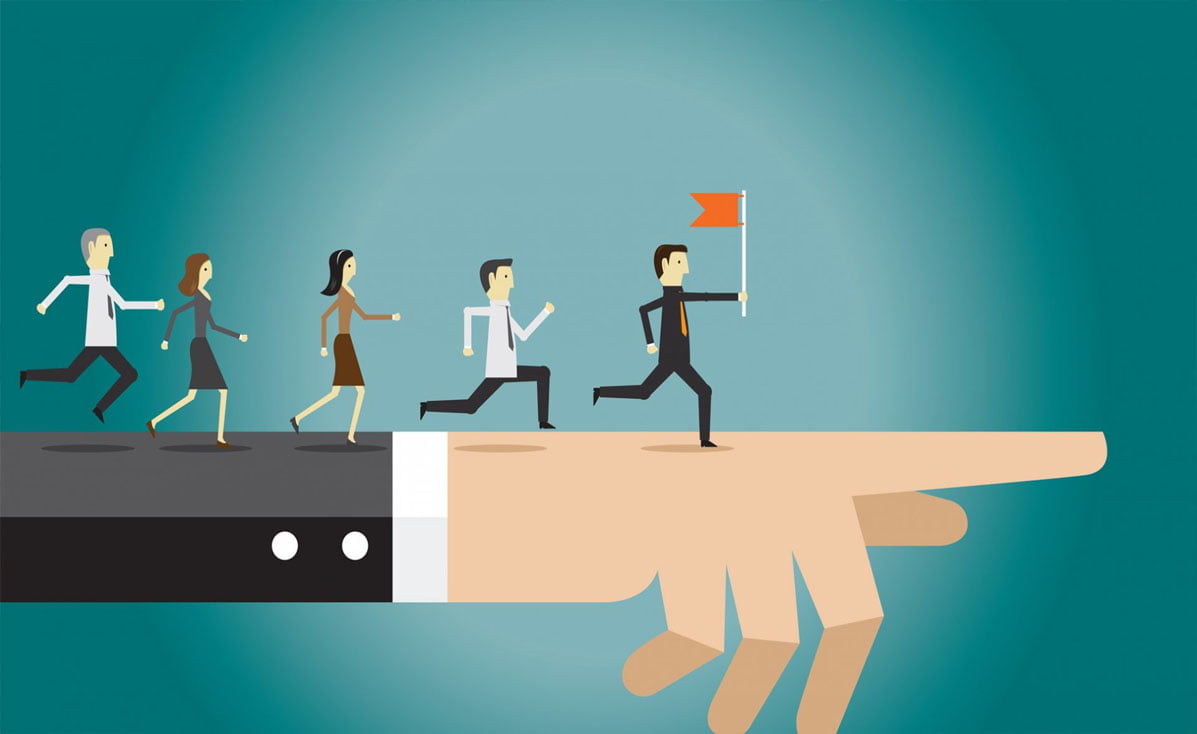 A Practical Hiring Guide on How You Can Identify Candidates with Leadership Potential (2026)