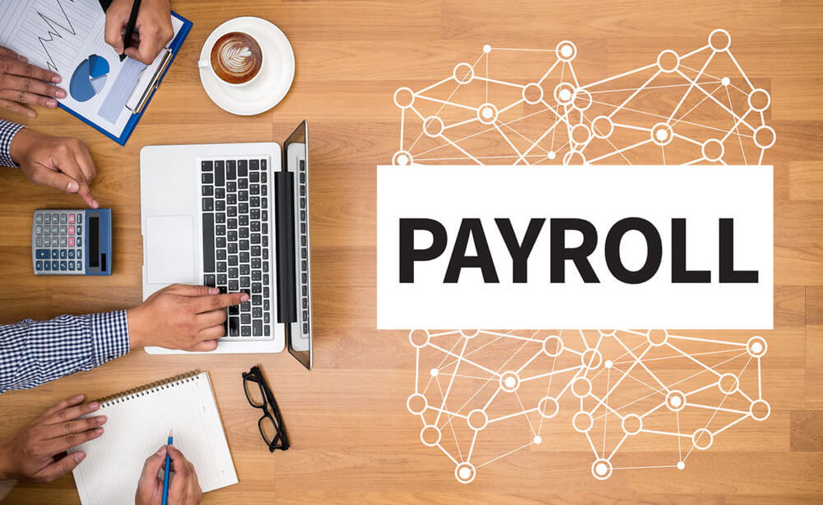 How payroll outsourcing can boost your business and improve your management