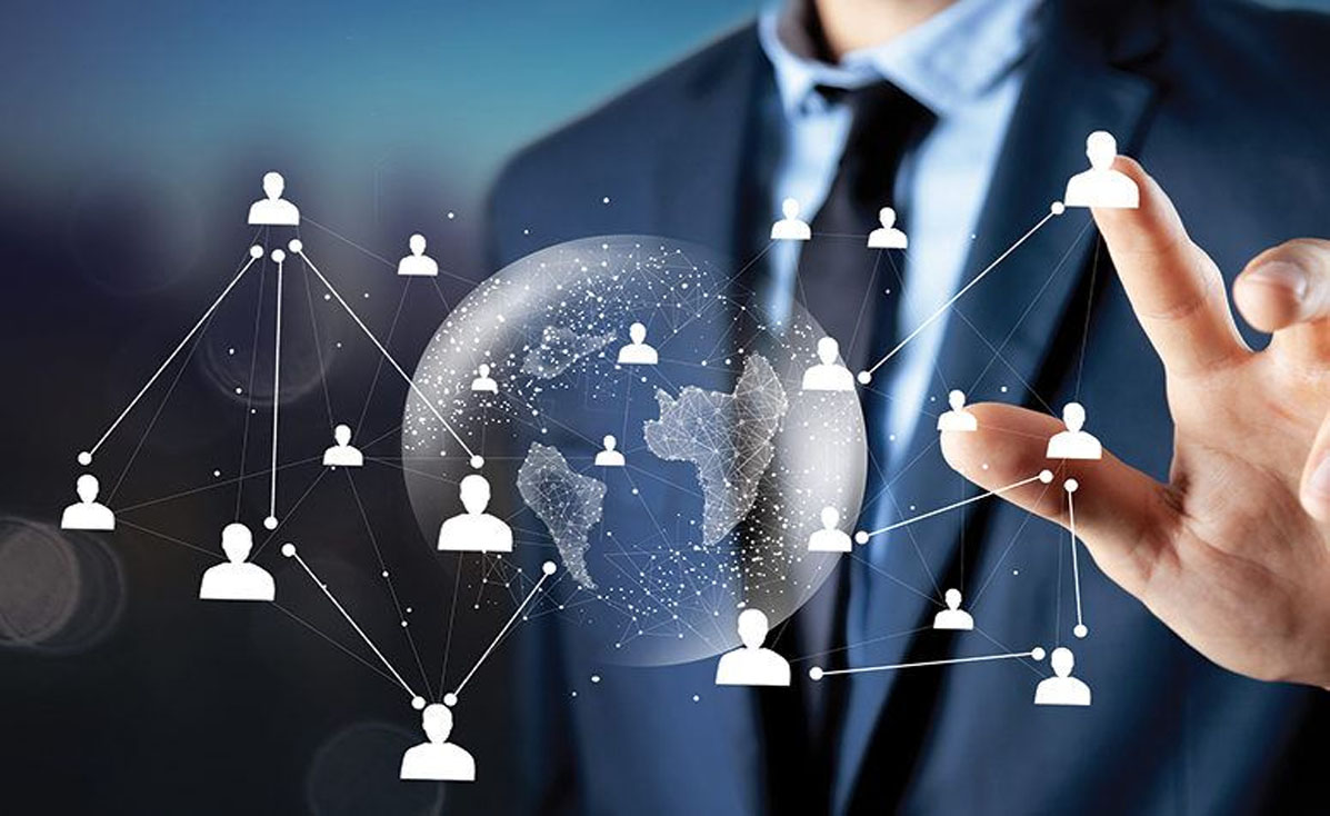 How to go global: Basic steps to expand internationally