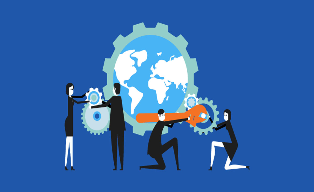 Recommended tools to Boost Employee Communications within your organization