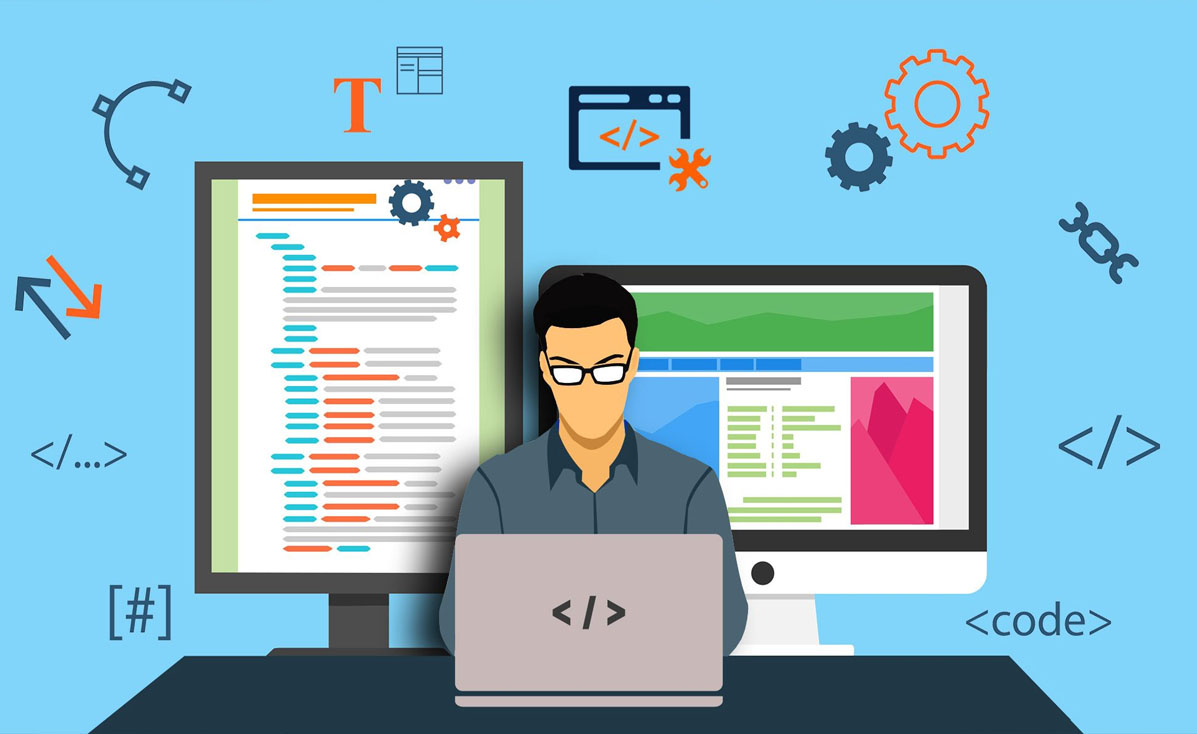 The basics about how to Hire Remote Developers