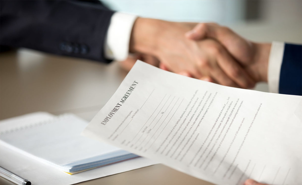 What is Employer of Record ? : The dos and don’ts of choosing the best provider for your business