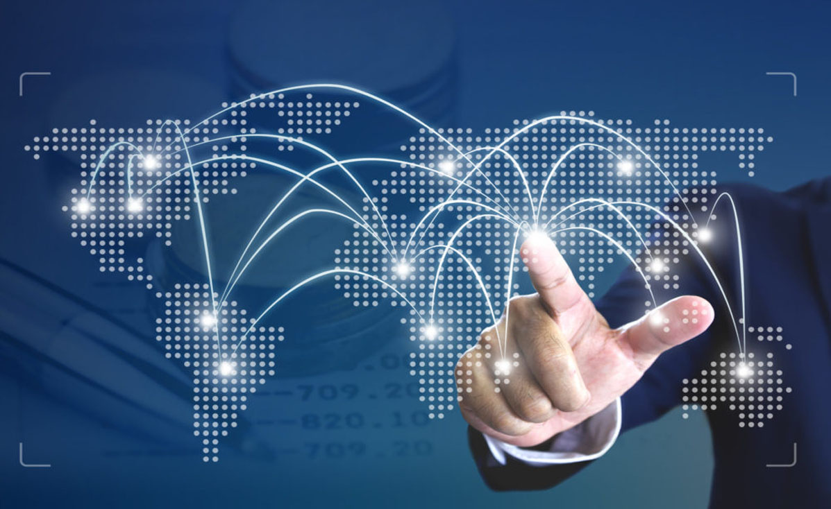How to Plan Your Manpower Needs for Business Expansion in the UAE