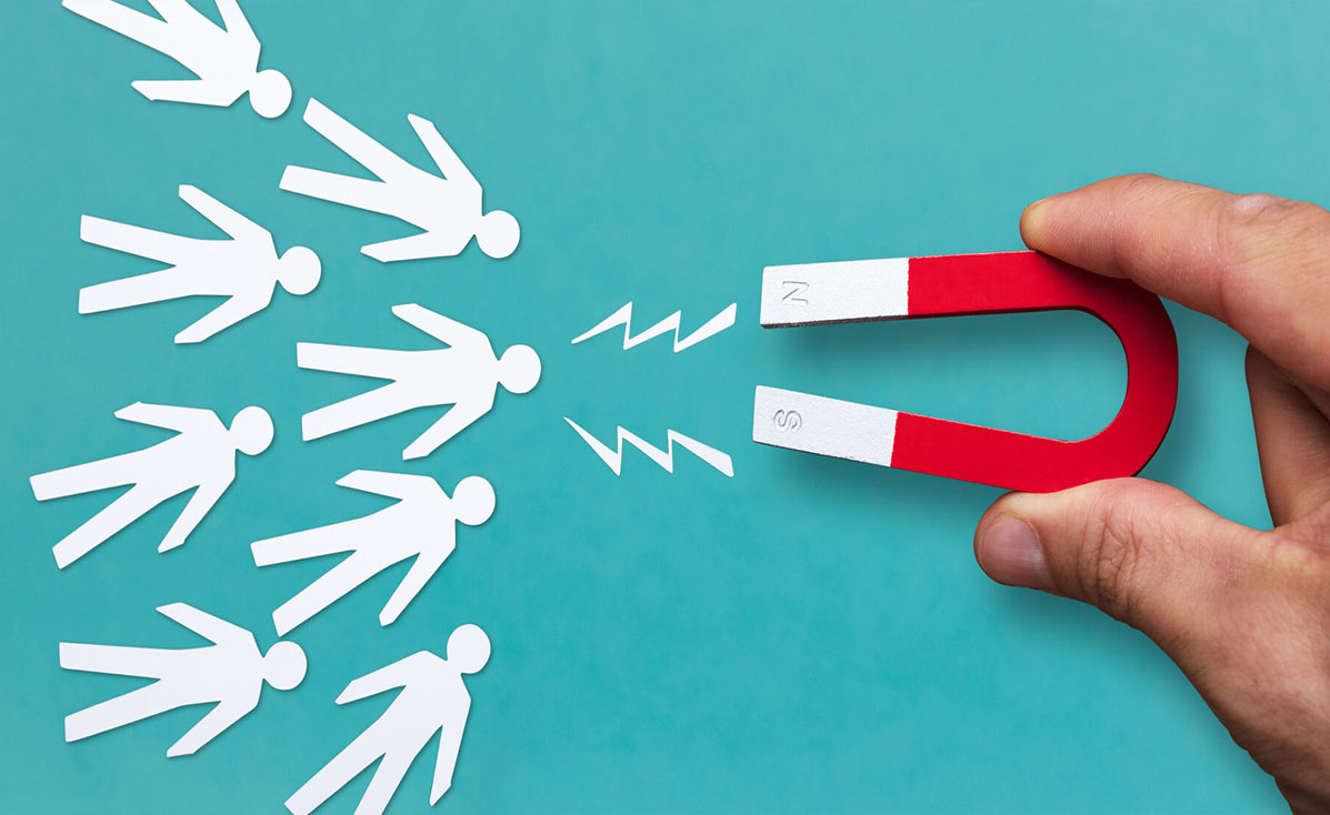 10 Employee Retention Strategies That Keep Your Best People