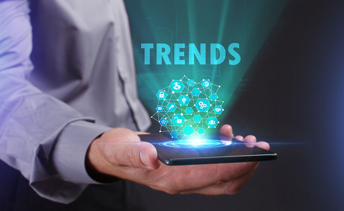 How outsourcing trends can benefit your business?