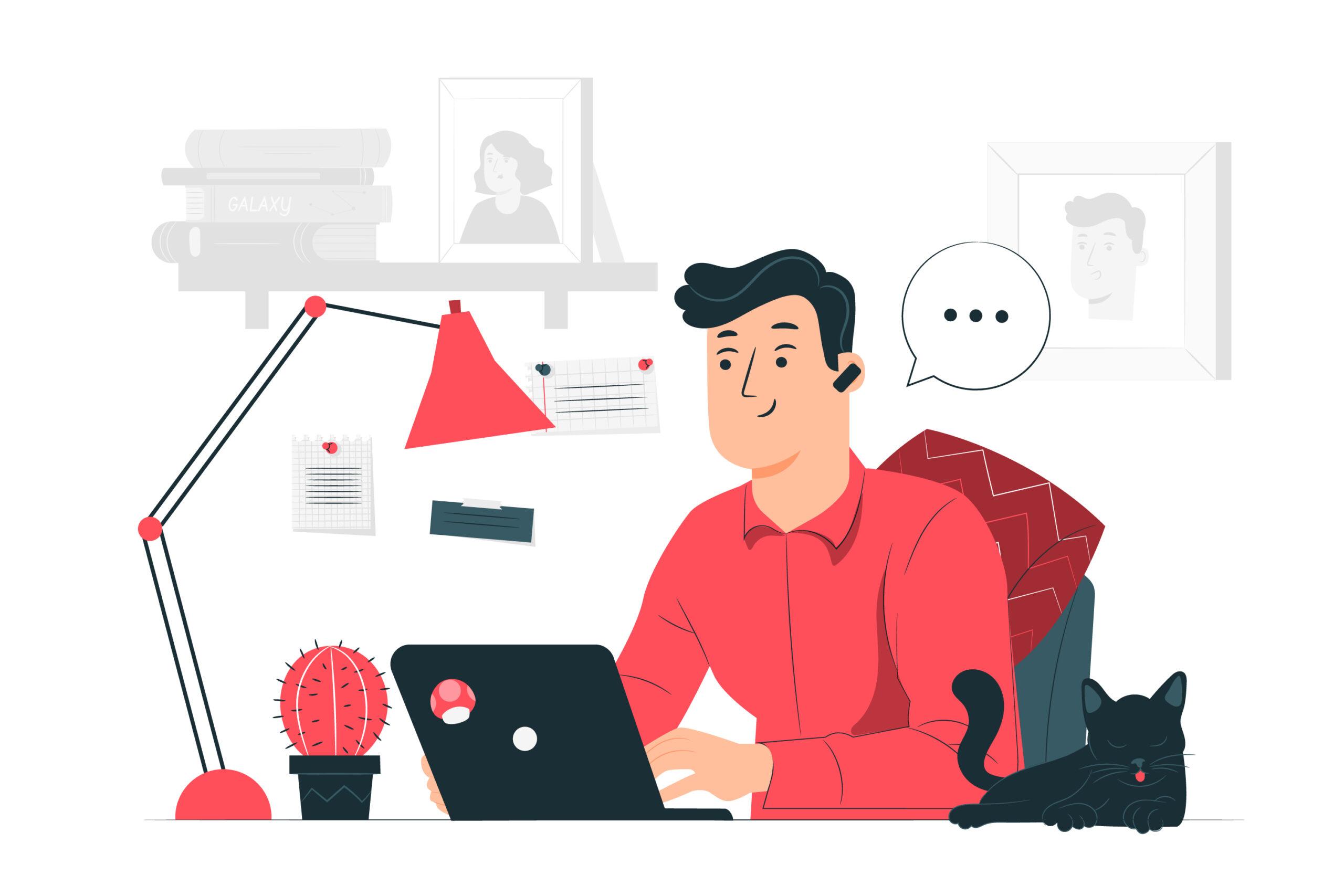 Dubai Remote Work Visa