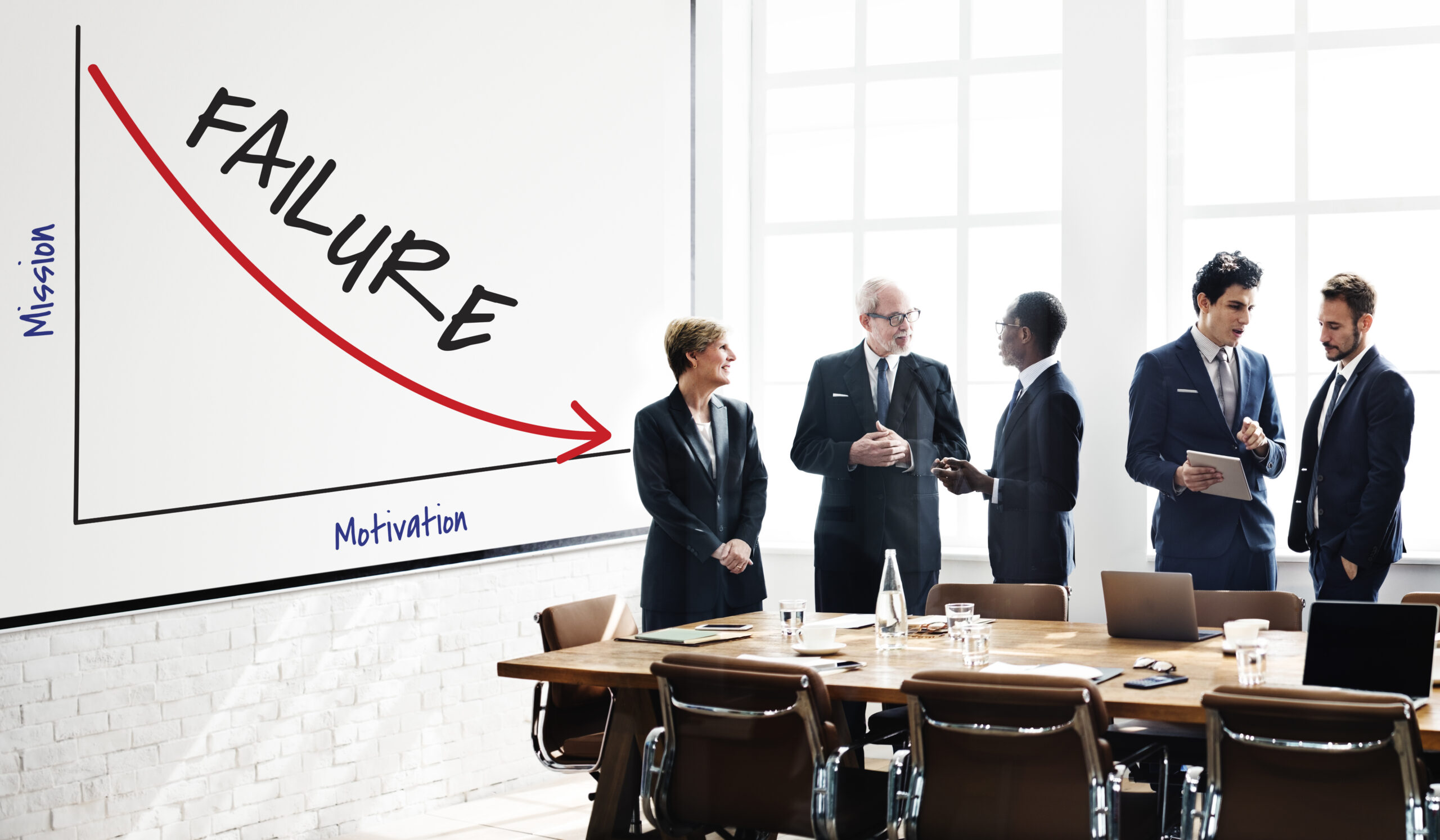 Know about termination during probation period in Dubai