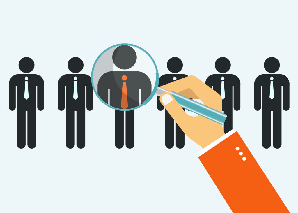 Recruitment Agency License in Dubai