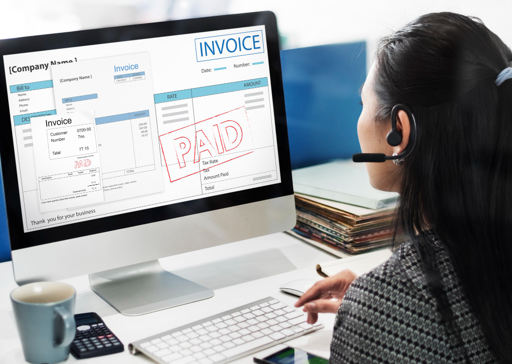 How to pay remote employees