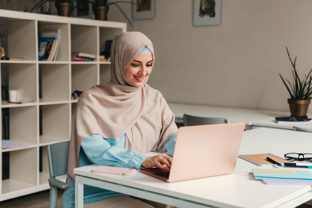 How to pay remote employees