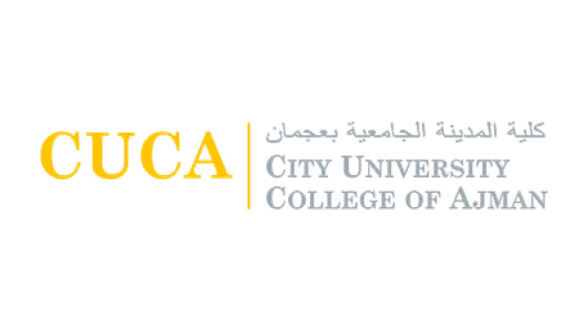 SIGNING OF MEMORANDUM OF UNDERSTANDING (MoU) BETWEEN Connect Resources AND City University College of Ajman (CUCA)