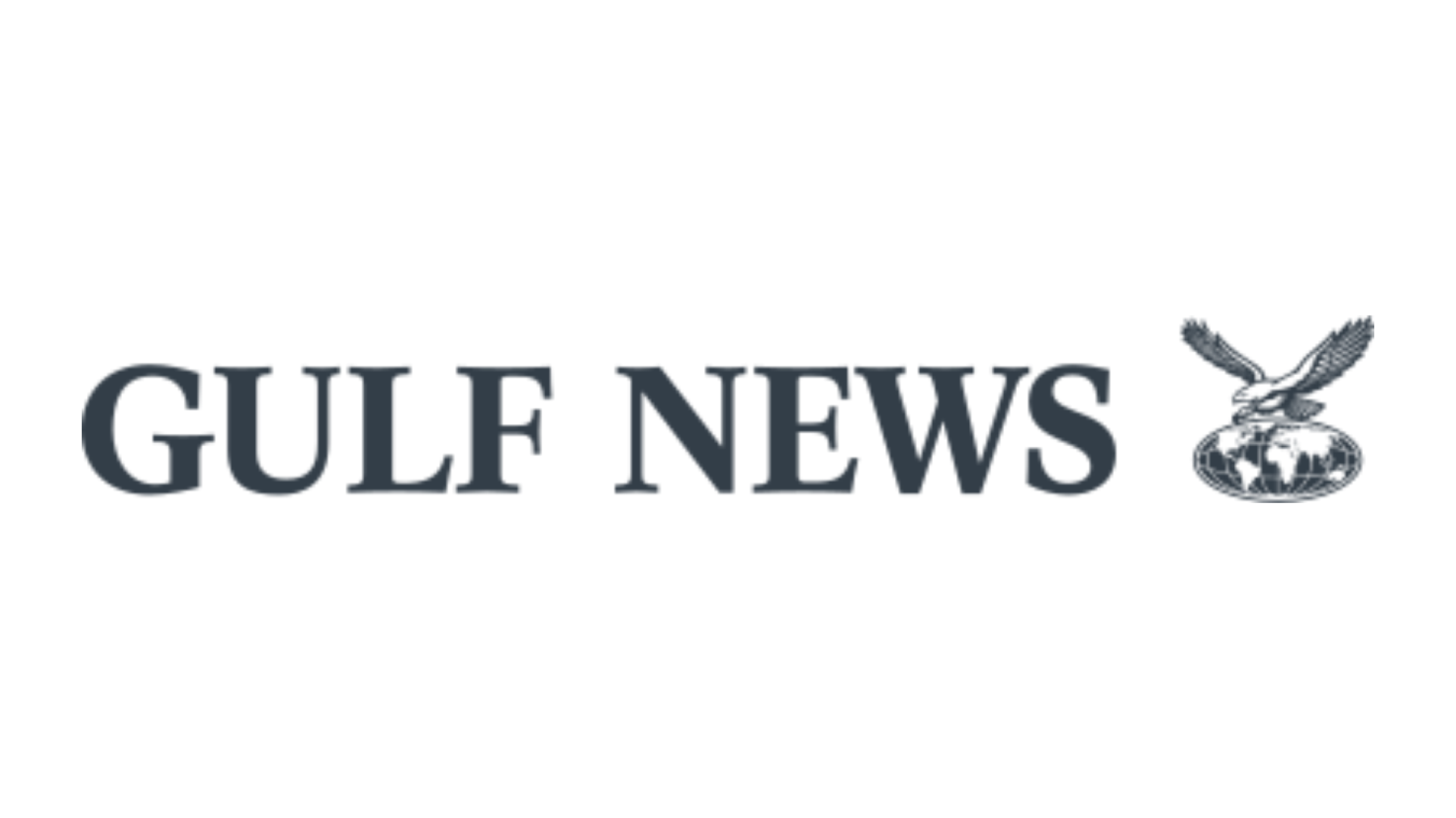 Connect Resources has appeared on one of the top news portals of the Region