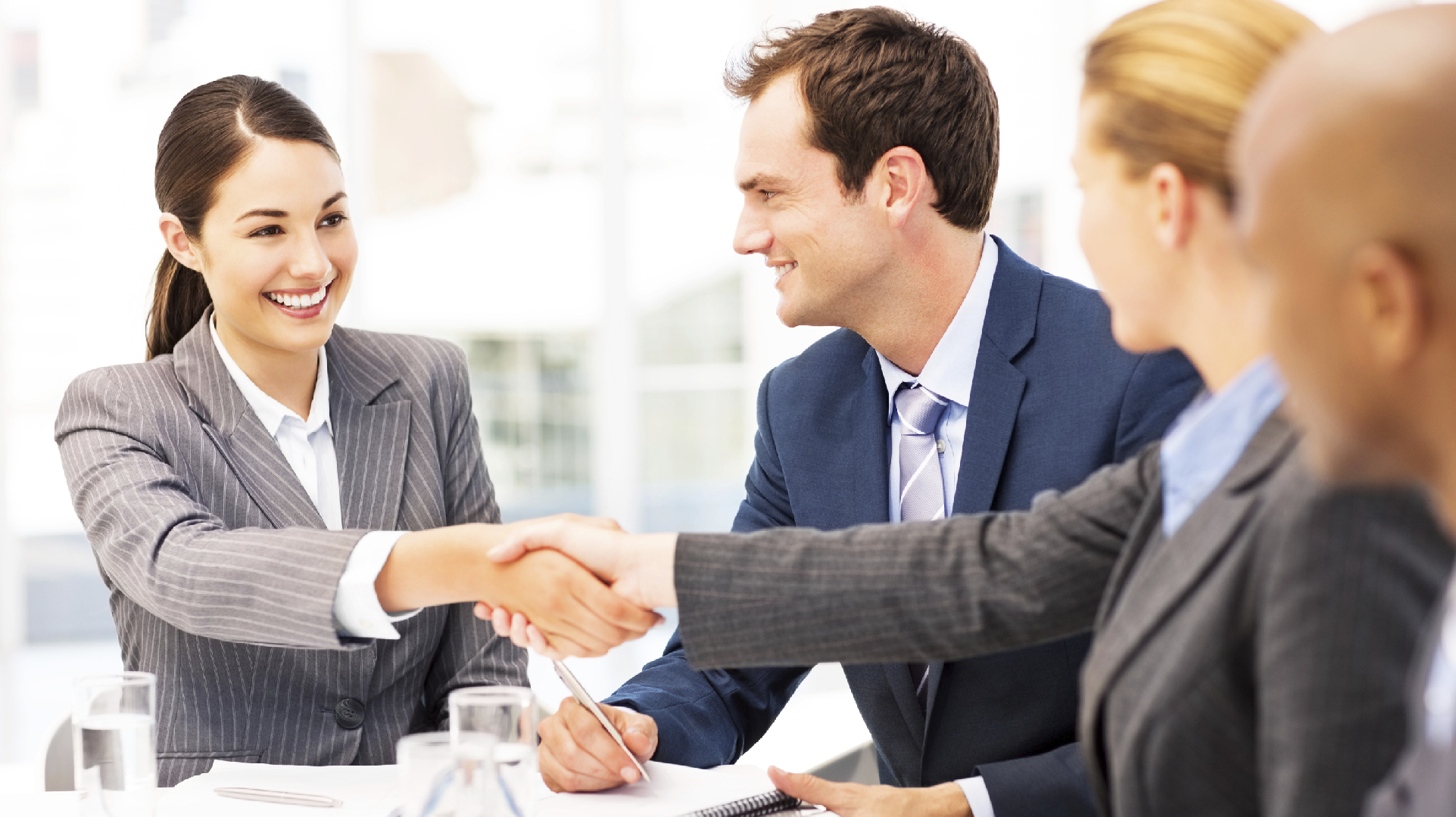 Stages of Employee Onboarding: Details &amp; Examples