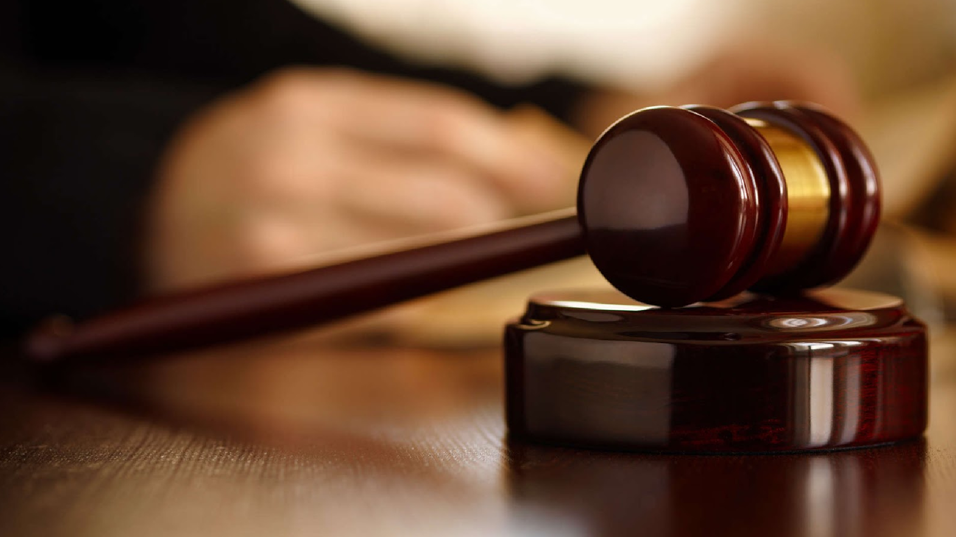 What you must know about the UAE’s new Labor Law