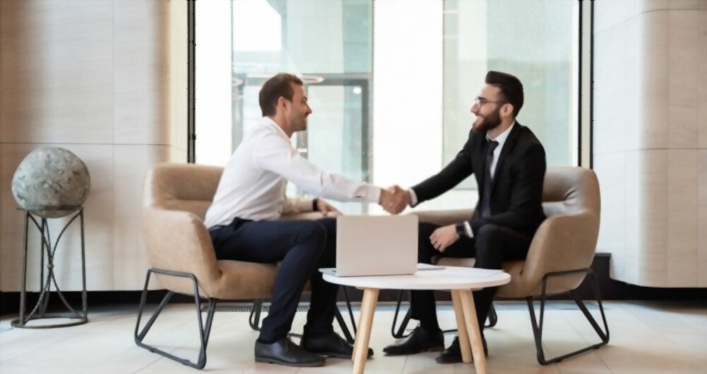 hire of employees hire of employees