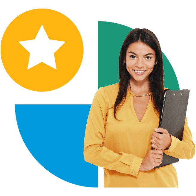 HR Outsourcing