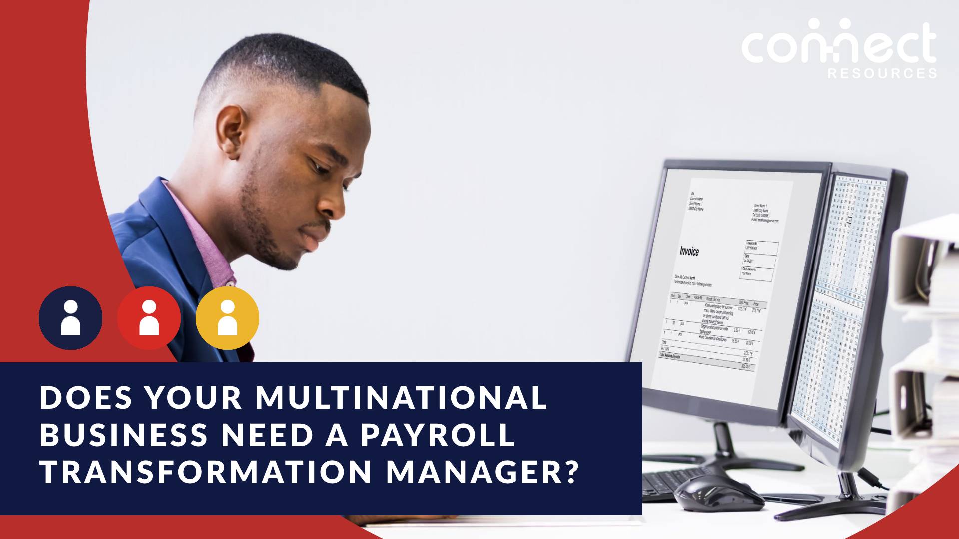 payroll