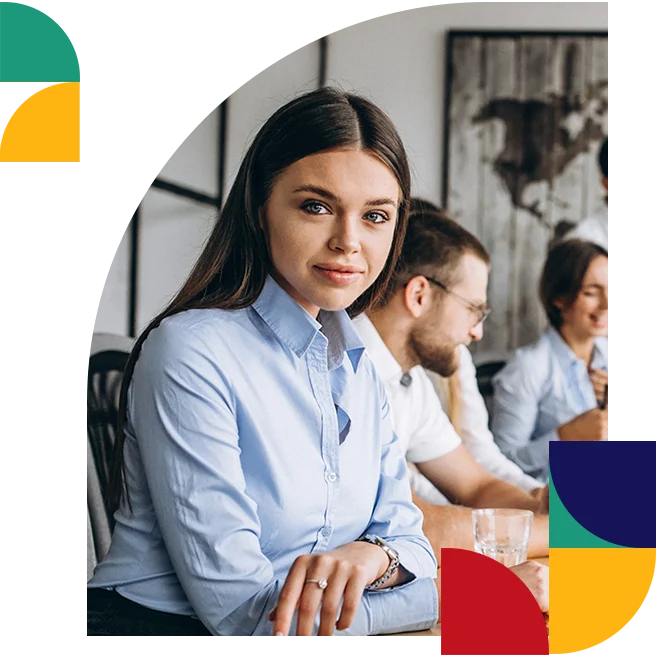 expand-your-horizon-with-us-Connect-Resources-slider