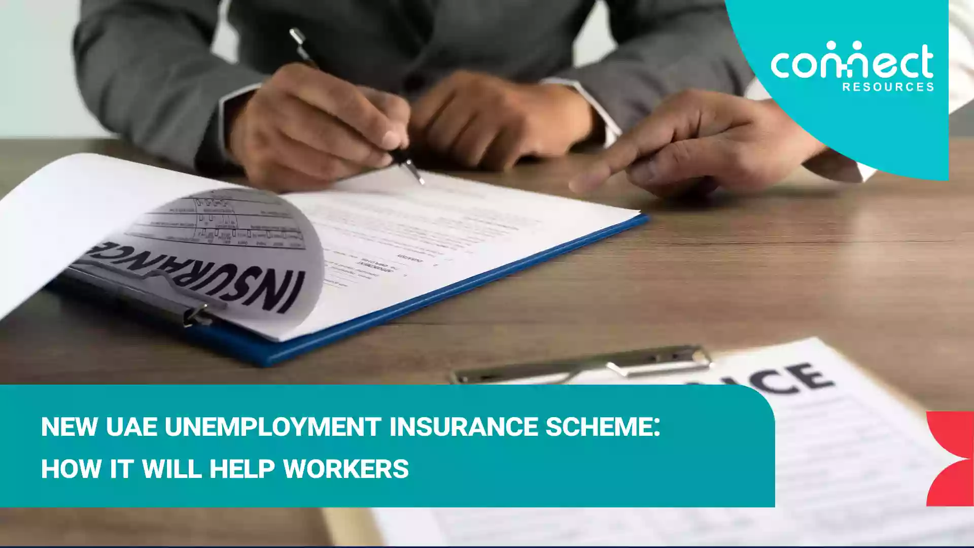 New UAE Unemployment Insurance Scheme: How it will help workers